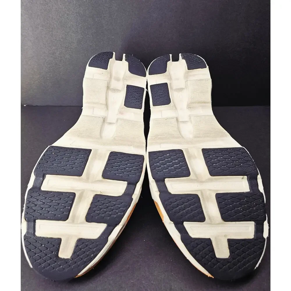 Oncloud Men 10.5 Comfy footwear